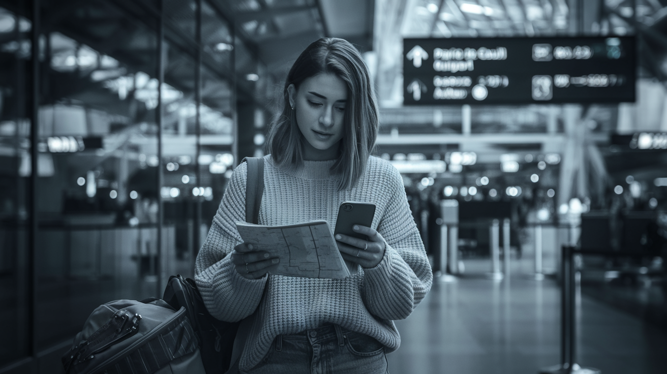 Paris Charles de Gaulle Airport Transfer to Arrondissement of Antony: Your Complete Guide